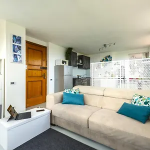 Hostly - Casa Di Eva